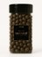 Premium Defne Tohumu 110 gr 1