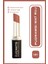 Pure Matte Powder Lipstick No: 121 - Pudralı Mat Ruj 1