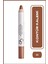 Contour Crayon No: 22 Deep Brown - Kontür Kalemi - 8691190694524 1