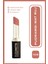 Pure Matte Powder Lipstick No: 105 - Pudralı Mat Ruj 1