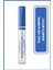 Brow Fixing Gel Brow & Lash Mascara - Kaş Ve Kirpik Sabitleyici - 8691190440848 1