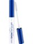 Brow Fixing Gel Brow & Lash Mascara - Kaş Ve Kirpik Sabitleyici - 8691190440848 2