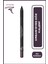 Dream Eyes Eyeliner No:423 Bordeux - Göz Kalemi - 8691190142230 1
