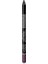 Dream Eyes Eyeliner No:423 Bordeux - Göz Kalemi - 8691190142230 2