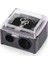 Pencil Sharpener - Kalemtıraş - 8691190749439 2