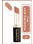Pure Matte Powder Lipstick No: 103 - Pudralı Mat Ruj 1