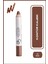 Contour Crayon No: 23 Dark - Kontür Kalemi - 8691190694531 1