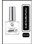 Quick Dry Top Coat - Oje Kurutucu - 8691190068936 1