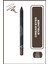 Dream Eyes Eyeliner No:410 Deep Brown - Göz Kalemi - 8691190142100 1