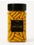 Premium Zerdeçal Kökü Kuru 150 gr 1