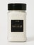 Premium Hindistan Cevizi 70 gr 1