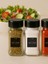 Premium Hindistan Cevizi 70 gr 4