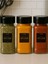 Premium Hindistan Cevizi 70 gr 5