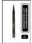 Precision Liner No: 01 Intense Black - Likit Kalem Eyeliner - 8691190068523 1