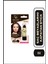 Grey Hair Touch-Up Stick No:02 Dark Brown - Saç Beyazlarını Kapatan Stick - 8691190067144 1