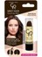 Grey Hair Touch-Up Stick No:02 Dark Brown - Saç Beyazlarını Kapatan Stick - 8691190067144 4