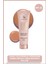 Nude Look Radiant Tinted Moisturiser No: 02 Medium Tint - Renkli Nemlendirici Spf 25 - 8691190967147 1