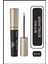 Perfect Lashes Black Eyeliner - Siyah Eyeliner - 8691190066673 1