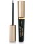 Perfect Lashes Black Eyeliner - Siyah Eyeliner - 8691190066673 2