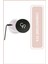 Eyebrow Shaper Wax - Kaş Şekillendirici - 8691190514556 1