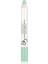 Color Corrector Crayon No: 51 Yeşil - Renk Düzenleyici Kalem - 8691190369811 2