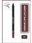 Dream Lips Lipliner No: 504 Rose Brown - Dudak Kalemi - 8691190391041 1