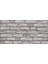 Taş Desen Strafor Panel 100X50 cm - Model A-105 1