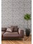 Taş Desen Strafor Panel 100X50 cm - Model A-105 2