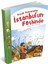 Küçük Kahramanlar Istanbulun Fethinde | Yunus Emre Özsaray 1