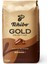 Gold Selection Çekirdek Kahve 500 gr x 4 Adet 2