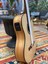Lena-Ec Elektro Klasik Gitar 1