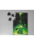 Balbazar Karekter Puzzle,3d Yapboz,54 Parça Puzzle 2