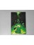 Balbazar Karekter Puzzle,3d Yapboz,54 Parça Puzzle 3