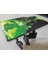 Balbazar Karekter Puzzle,3d Yapboz,54 Parça Puzzle 4