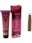 Mystıfy 60 ml 7.34 Kumral Dore Bakır 1