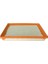 HAVA FİLTRESİ / EGEA-1.3/1.6 EURO 6 2013-2018 / 52069663 1