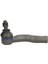 Rot Başı Sağ Toyota Celıca Oem Kodu - 4504649085 - 4U-A81182 1