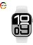 Watch 10X Series Akıllı Saat 2