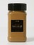 Premium Yeni Bahar Toz 100 gr 1