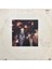 Elton John Ice On Fire Lp Plak 2