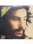 Cat Stevens The View From The Top Double Lp Plak 1