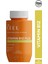 Vitamin B12 Plus Metyhcobalamin, Citicoline 60 Tablet 1