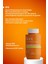 Vitamin B12 Plus Metyhcobalamin, Citicoline 60 Tablet 4