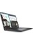 Vostro 3530 I755U 16GB 1tb Iris Xe Graphics Windows 11 Pro 15.6" Full Hd Taşınabilir Bilgisayar N1605PVNB3530U-29 2