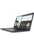 Vostro 3530 I755U 16GB 1tb Iris Xe Graphics Windows 11 Pro 15.6" Full Hd Taşınabilir Bilgisayar N1605PVNB3530U-29 3