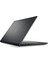 Vostro 3530 I755U 16GB 1tb Iris Xe Graphics Windows 11 Pro 15.6" Full Hd Taşınabilir Bilgisayar N1605PVNB3530U-29 4