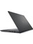 Vostro 3530 I755U 16GB 1tb Iris Xe Graphics Windows 11 Pro 15.6" Full Hd Taşınabilir Bilgisayar N1605PVNB3530U-29 5