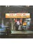 Elton John Don't Shoot Me Lp Plak 1