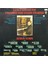 Elton John Don't Shoot Me Lp Plak 2