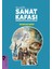 Klasik Sanat Kafası Rönesanstan Neoklasizme 1